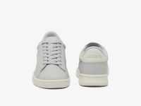 Женские кеды Lacoste CARNABY SET 224 6 SFA