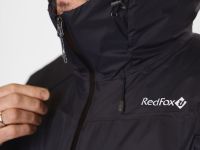 Куртка утепленная Cheget Мужская