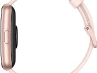 Умные часы Huawei Watch Fit SE Розовые