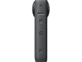 Экшн-камера Insta360 X3 (Black)