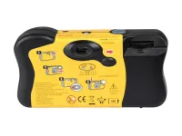 Плёночный фотоаппарат KODAK FunSaver 27