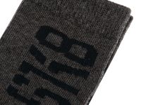 Носки, 2 пары в комплекте для мальчика