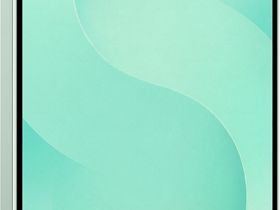 Смартфон Samsung Galaxy S25 5G 12/128 ГБ Зелёный