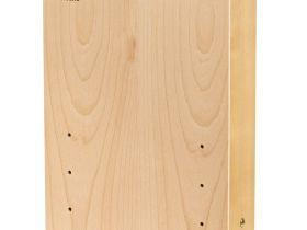 Мольберт настольный Pinax TE-06B с ящиком, большой, бук