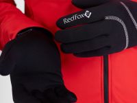 Перчатки Power Stretch