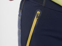 Брюки Granite Climbing Женские