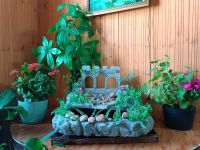 Социально-культурный центр «Харысхал»