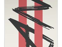 Сноуборд JOINT PARANOID 19/20