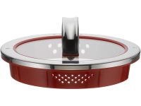 WMF Крышка стеклянная 16 см Function 4 WMF