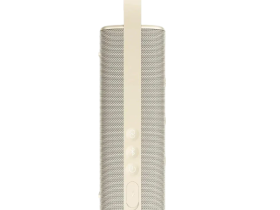 Портативная колонка Xiaomi