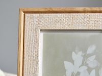 Фоторамка Тайна/Segreto I, 10х15