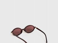 Женские солнцезащитные очки, Фиолетовый