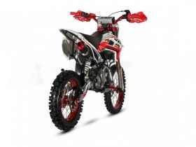 Питбайк KAYO Pro Daytona 190