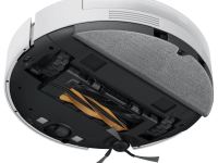 Робот-пылесос Dreame