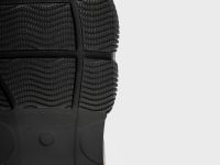 Сапоги для девочек