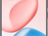 Смартфон HONOR 400 Pro 12/512 ГБ «Полночный чёрный»