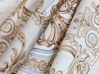 Скатерть Ermete