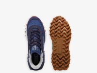 Мужские кроссовки Lacoste ELITE ACTIVE 224 2 SMA