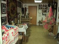 Плавский районный краеведческий музей