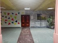 Багаевский сельский дом культуры