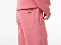 Женские брюки Lacoste SPORT