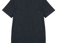 Фуфайка трикотажная для мальчиков (футболка)