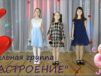 Екшурский сельский дом культуры им. М. П. Лобанова