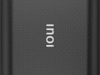 Кнопочный телефон INOI