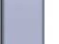 Смартфон Samsung