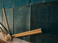 Музей на набережной