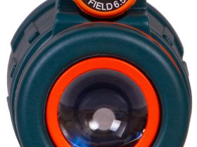 Монокуляр Levenhuk LabZZ MC4