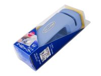 Точилка керамическая, Tojiro, FK-505, голубая