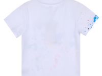 Футболка для мальчика