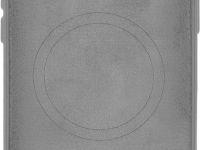 Чехол-накладка uBear