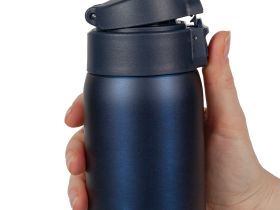 Термокружка Relaxika 701