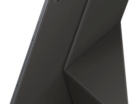 Чехол Samsung Book Cover Tab S11 черный