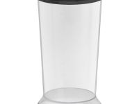 Блендер электрический Polaris PHB 1384 Silent