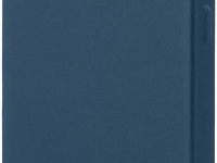 Чехол-накладка uBear