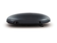 Робот-пылесос Polaris PVCR 1012U