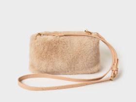 Сумка для девочек