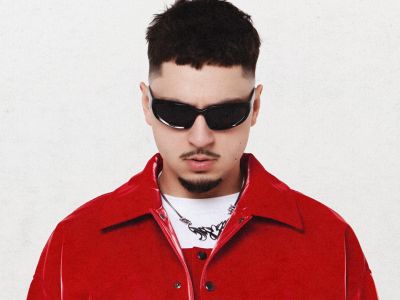 Концерт Sqwoz Bab