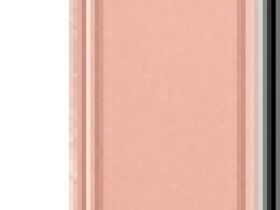 Смартфон Xiaomi REDMI 15C 4/128 ГБ Оранжевый