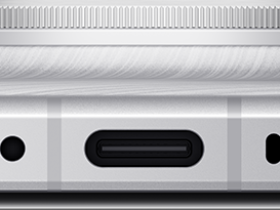 Смартфон Xiaomi 15 Ultra 16/512 ГБ Белый