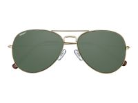 Очки солнцезащитные ZIPPO OB36-32