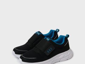 Полуботинки для мальчиков