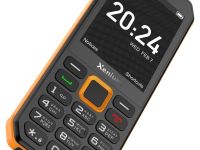 Мобильный телефон Xenium