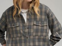 Блузка женская