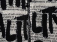 Куртка трикотажная для мальчиков