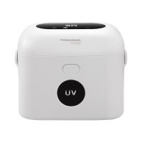 Портативный стерилизатор для бутылочек РЕДМОНД Baby BC5206