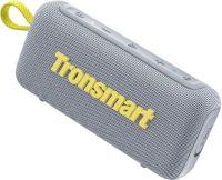 Портативная колонка Tronsmart Trip 2 Серая